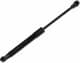 st60539 SATO tech Газовый упор капота для Jeep Grand Cherokee
