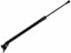 st51435 SATO tech Газовый упор багажника для Toyota Land Cruiser