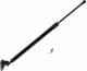 st51441 SATO tech Газовый упор багажника для Toyota Land Cruiser