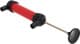 Насос для перекачування оливи Intertool AT-3070 ручний