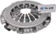 P3AC019 Parts-Mall Корзина сцепления для Kia Sportage