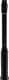 Кемпинговый фонарь Behr Hella 2XM357300-201