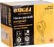 Насос для перекачування оливи Sigma 6301421 роторний