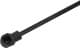 ZS04049 Japanparts Газовий упор багажника для Opel Vectra