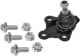 vkds316050 SKF Шаровая опора
