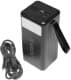 Повербанк Axxis Ultra Fast Charge 50000 mAh 22.5 Вт