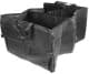 Коробка XoKo у багажник XK-BAG1680D