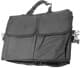 Коробка XoKo у багажник XK-BAG1680D