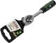 Тріскачка Grad 6050345 1/4" 45 зубців 150 мм