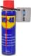 Мастило WD-40 багатофункціональне
