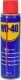 Мастило WD-40 багатофункціональне