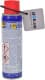 Мастило WD-40 багатофункціональне