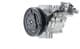 acp929000p Mahle Компрессор кондиционера