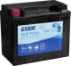 Аккумулятор Exide 6 CT-10-L AGM Ready AGM12-10
