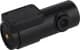 Камера заднього виду BlackVue RC 110F-С