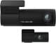Відеореєстратор BlackVue DR970X-2CH LTE Plus II