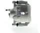 A5R017 Aisin Гальмівний супорт для Toyota MR 2