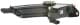 2NE 010 344-081 Behr Hella Задняя противотуманная фара для Volkswagen Touareg
