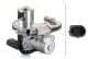 6nu014864081 Behr Hella Клапан системы рециркуляции выхлопных газов для Nissan Juke