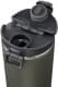 Термокружка Zojirushi SX-KA30 300 мл