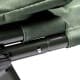 Крісло-ліжко Ranger Carp SL-112 RA2251