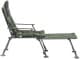 Крісло-ліжко Ranger Carp SL-112 RA2251