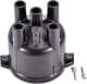 1 987 233 046 Bosch Кришка розподільника запалювання