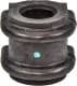 89-51011-SX Stellox Втулка стабілізатора для Hyundai Santa Fe