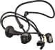 ABEU127A Mobiletron Датчик ABS