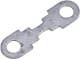 Предохранитель автомобильный VAG N10424905 FS 110A