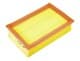 WA6314 WIX Filters Повітряний фільтр