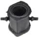 SBS-3027 Kavo Parts Втулка стабилизатора для Hyundai Lantra / Elantra