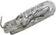 Автолампа Bosch Pure Light W2,3W W2x4,6d 2,3 W 1987302240