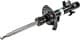 22249784 Bilstein Стойка амортизатора для Land Rover Range Rover Evoque