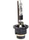 Автолампа Bosch Xenon D2R P32d-3 35 W 1987302903