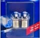 Автолампа Bosch Longlife Daytime R5W BA15s 5 W прозора 1987301058