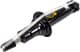 MM-00384 Japanparts Амортизатор для Peugeot 407