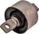 SCR-5525 Kavo Parts Сайлентблок важеля