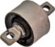 SCR-5525 Kavo Parts Сайлентблок важеля