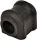SBS-9076 Kavo Parts Втулка стабилизатора