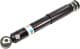 19-124551 Bilstein Амортизатор для Mercedes M-Class