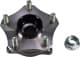 VKBA 6978 SKF Ступиця колеса для Suzuki Grand Vitara