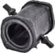 SBS-3027 Kavo Parts Втулка стабилизатора для Hyundai Lantra / Elantra