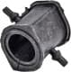 SBS-3027 Kavo Parts Втулка стабилизатора для Hyundai Lantra / Elantra
