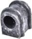 N4270504 Nipparts Втулка стабилизатора для Hyundai Matrix