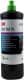 Полировальная паста 3M Perfect-It III Fast Cut XL
