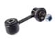 0523-005 Febest Стойка стабилизатора для Mazda 6