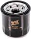 WL7200 WIX Filters Оливний фільтр