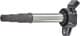 DIC-0103 Denso Котушка запалювання