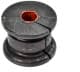 722916 MaXgear Втулка стабилизатора
